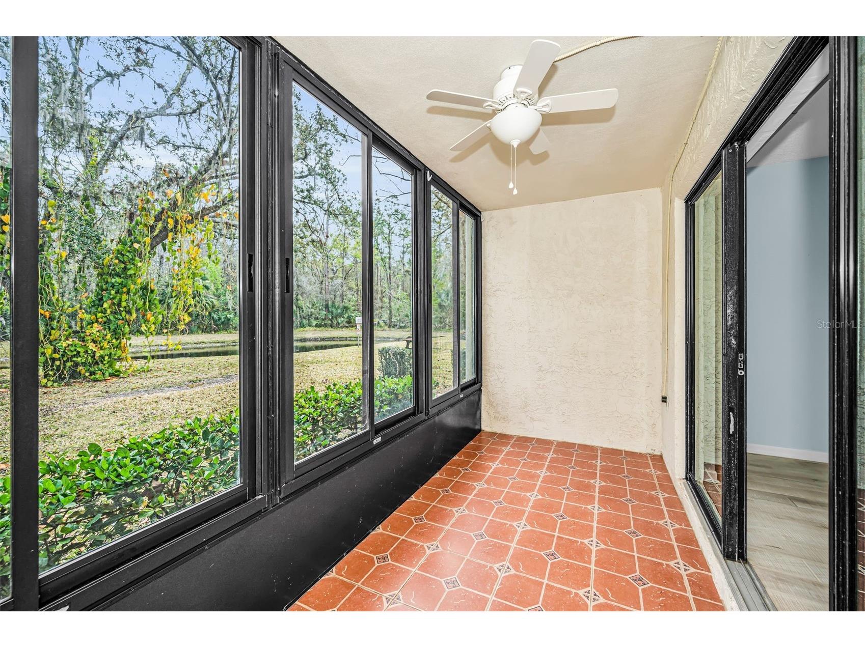 3232 Lake Pine Way E #C1 Tarpon Springs FL 34688 TB8482494 image24