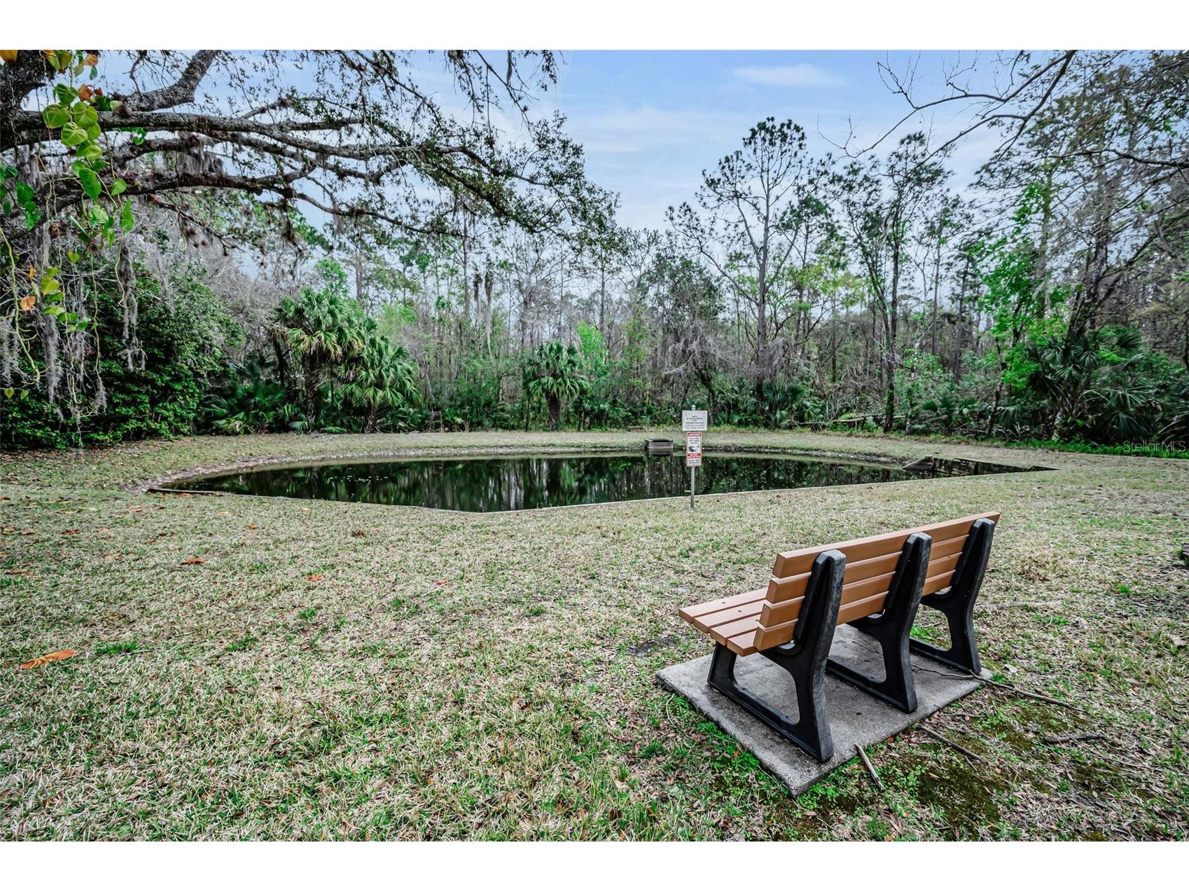3232 Lake Pine Way E #C1 Tarpon Springs FL 34688 TB8482494 image25