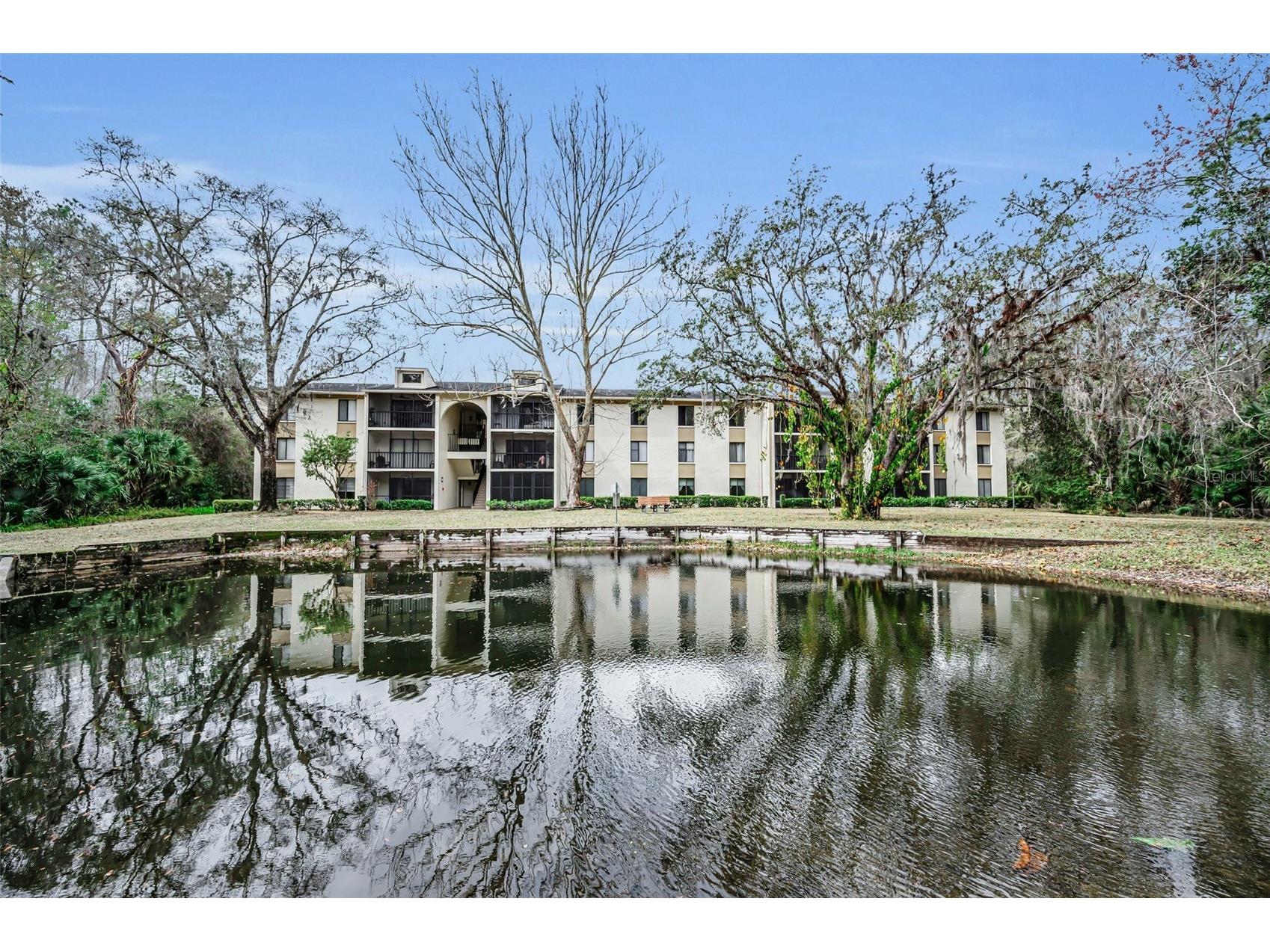 3232 Lake Pine Way E #C1 Tarpon Springs FL 34688 TB8482494 image26