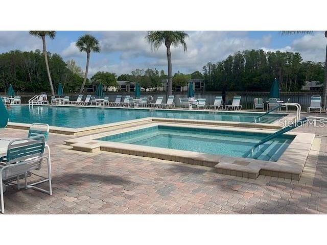 3232 Lake Pine Way E #C1 Tarpon Springs FL 34688 TB8482494 image28