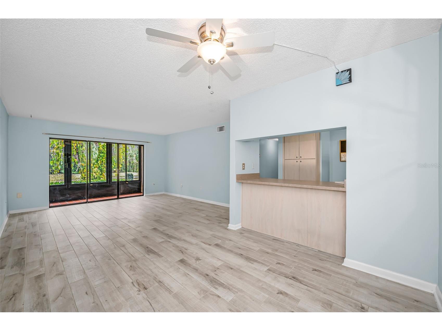 3232 Lake Pine Way E #C1 Tarpon Springs FL 34688 TB8482494 image3