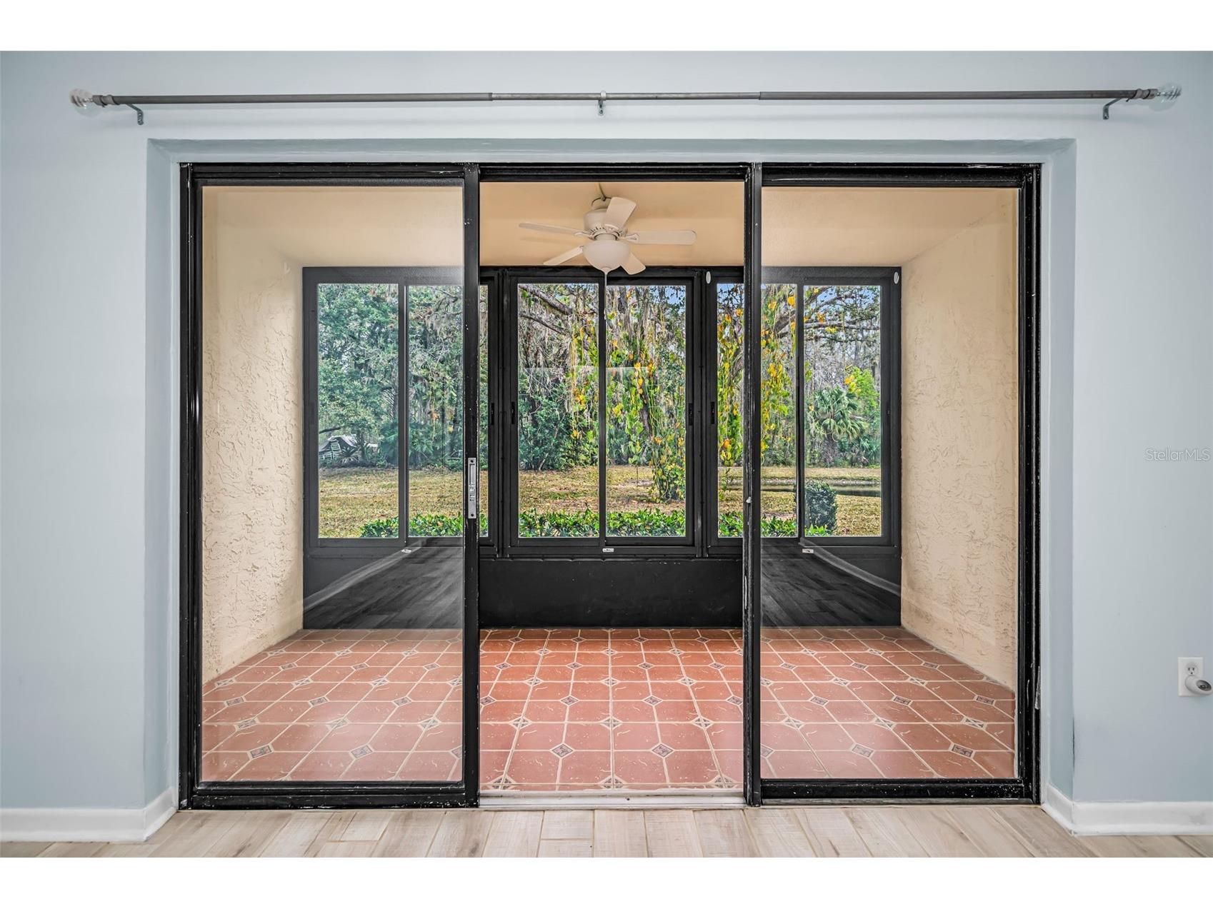 3232 Lake Pine Way E #C1 Tarpon Springs FL 34688 TB8482494 image4