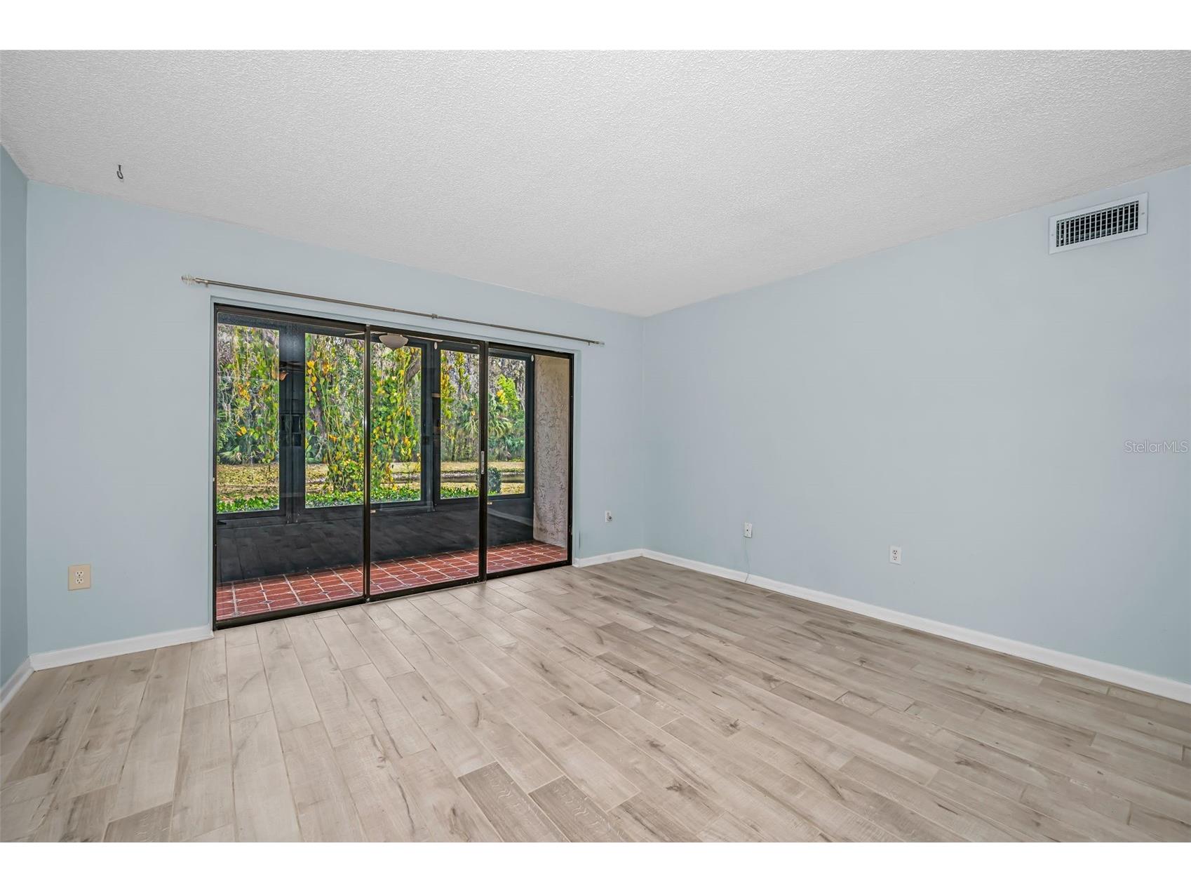 3232 Lake Pine Way E #C1 Tarpon Springs FL 34688 TB8482494 image5