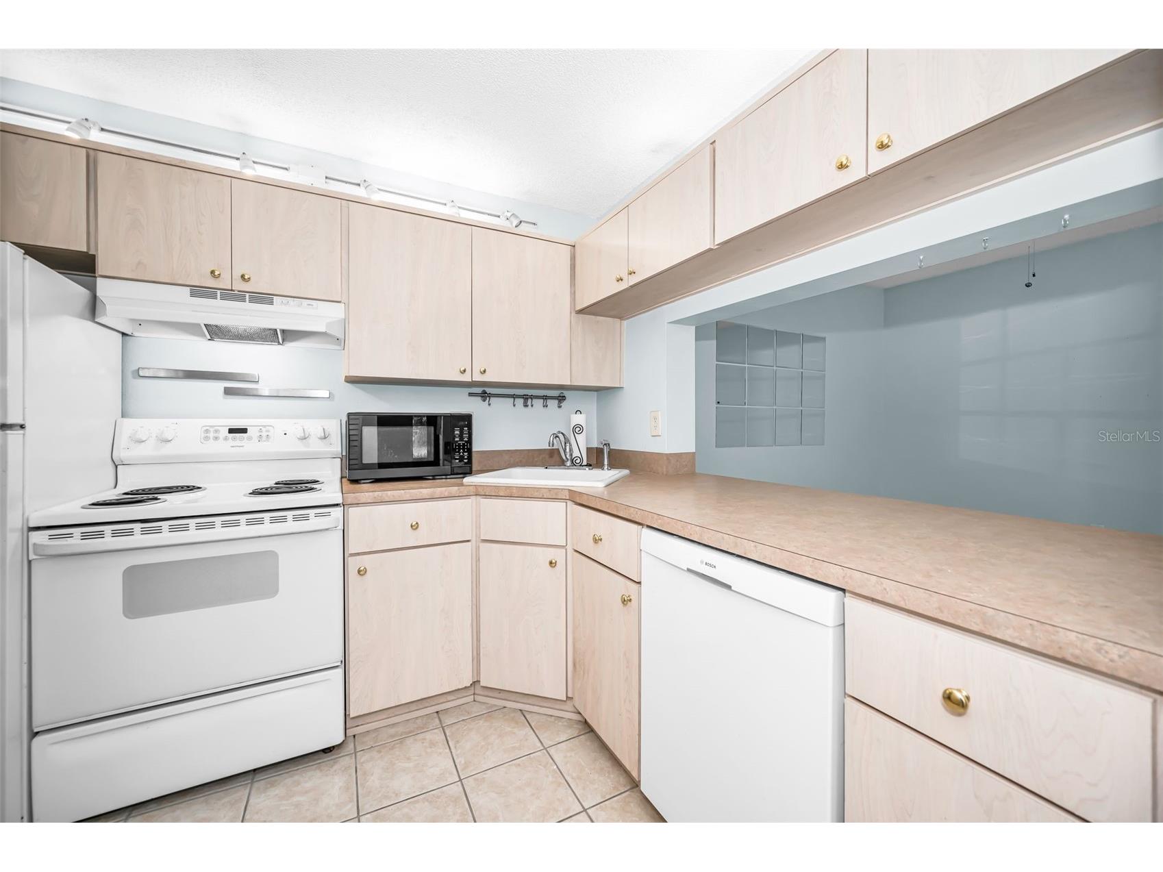 3232 Lake Pine Way E #C1 Tarpon Springs FL 34688 TB8482494 image6
