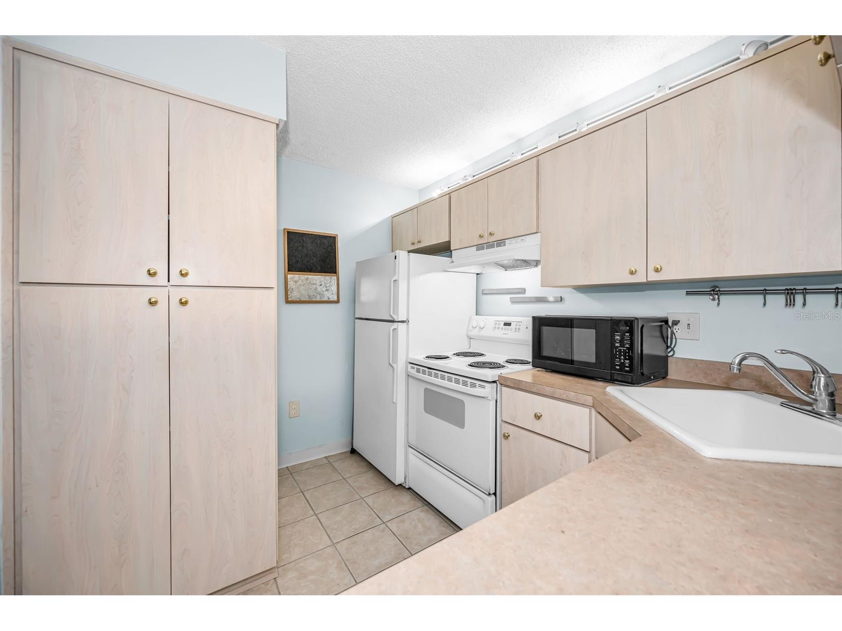 3232 Lake Pine Way E #C1 Tarpon Springs FL 34688 TB8482494 image8