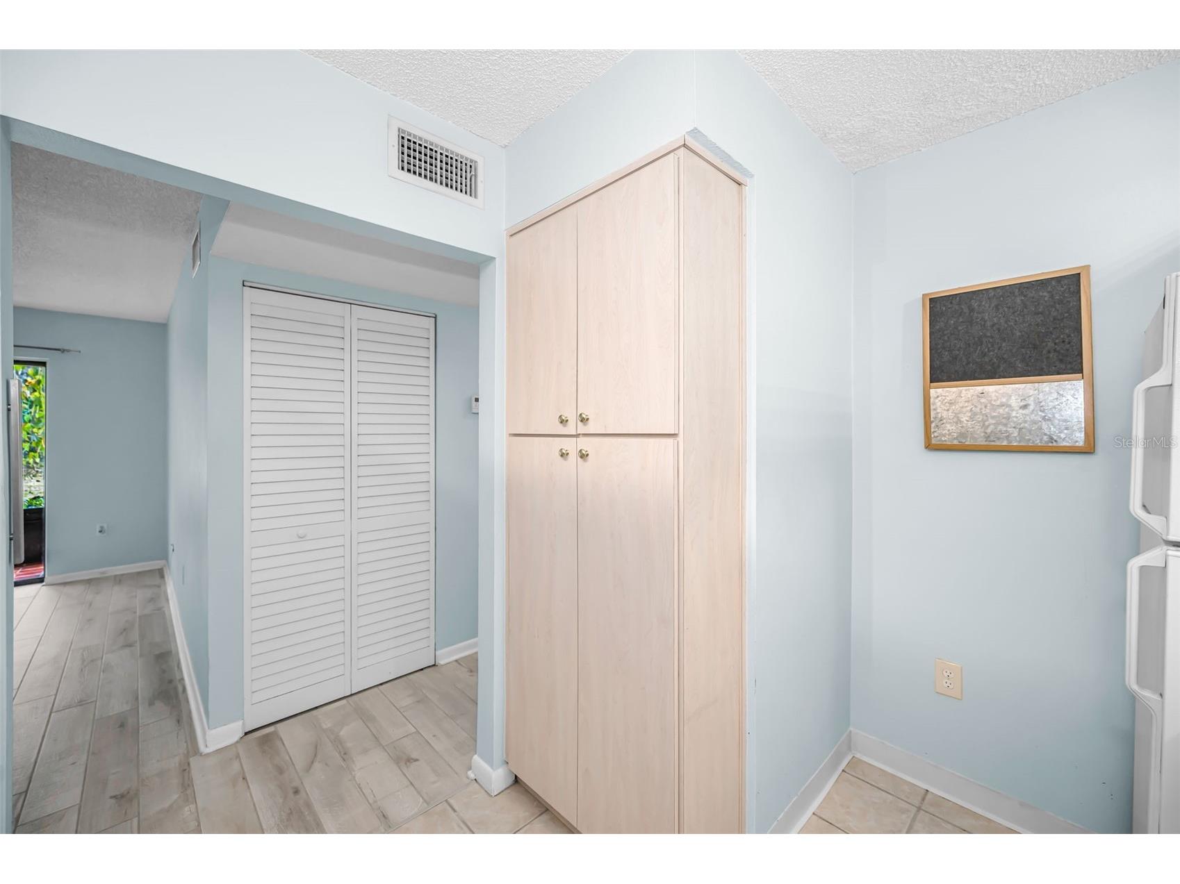 3232 Lake Pine Way E #C1 Tarpon Springs FL 34688 TB8482494 image9