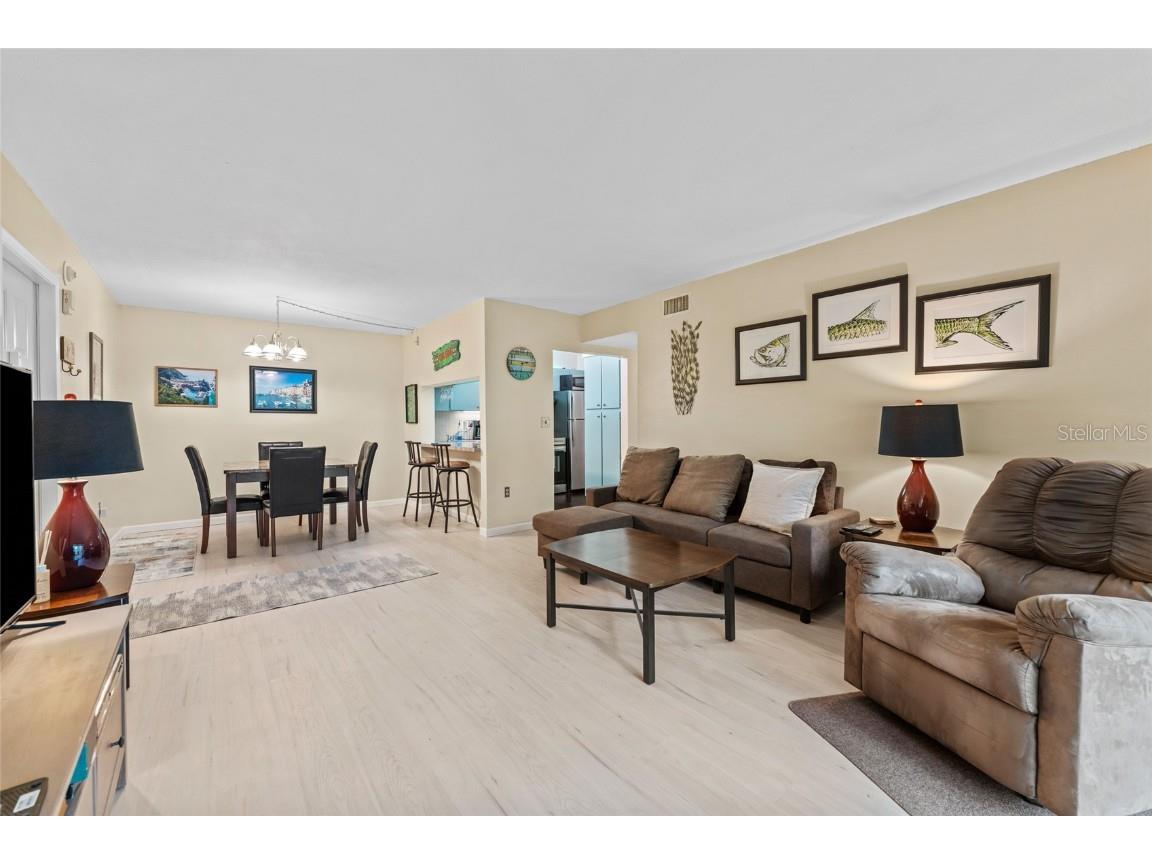 3232 Lake Pine Way E #F2 Tarpon Springs FL 34688 TB8439669 image10