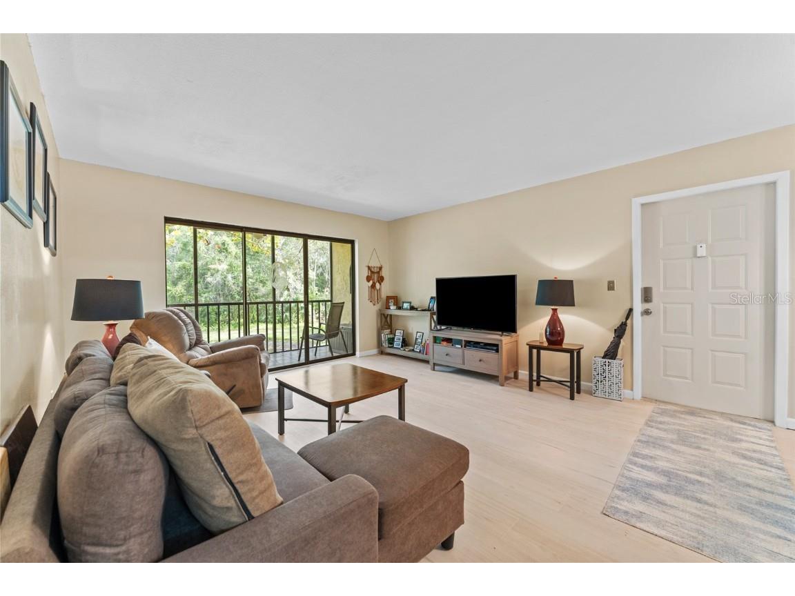 3232 Lake Pine Way E #F2 Tarpon Springs FL 34688 TB8439669 image11