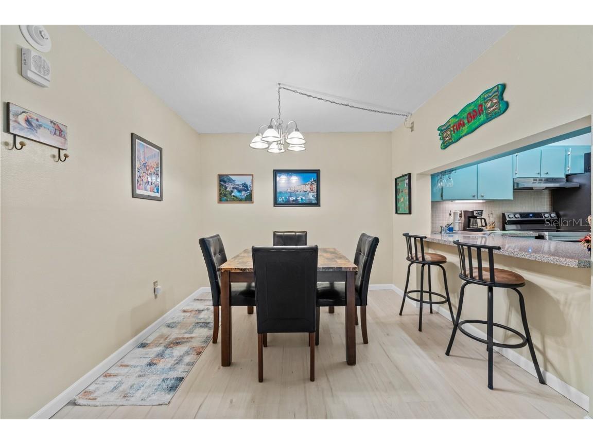 3232 Lake Pine Way E #F2 Tarpon Springs FL 34688 TB8439669 image12