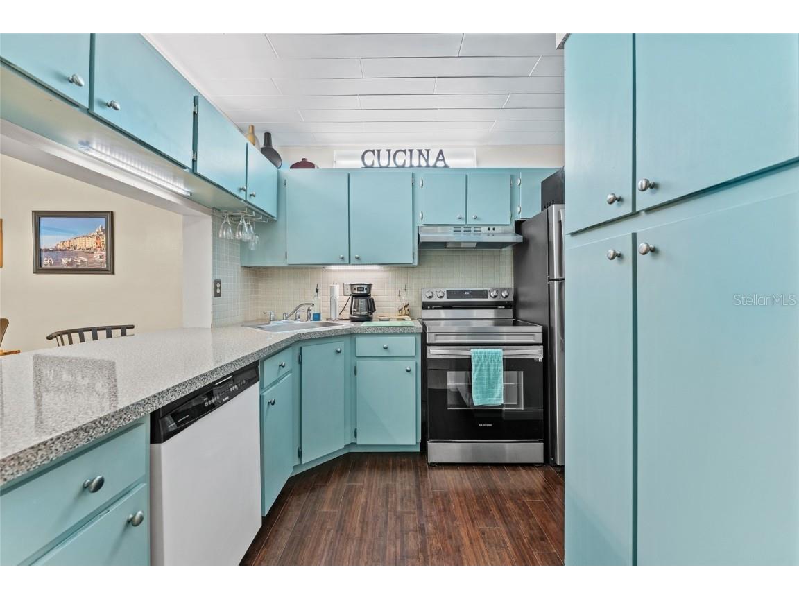 3232 Lake Pine Way E #F2 Tarpon Springs FL 34688 TB8439669 image14