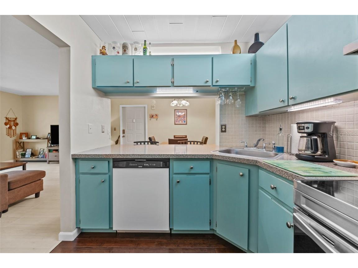 3232 Lake Pine Way E #F2 Tarpon Springs FL 34688 TB8439669 image15