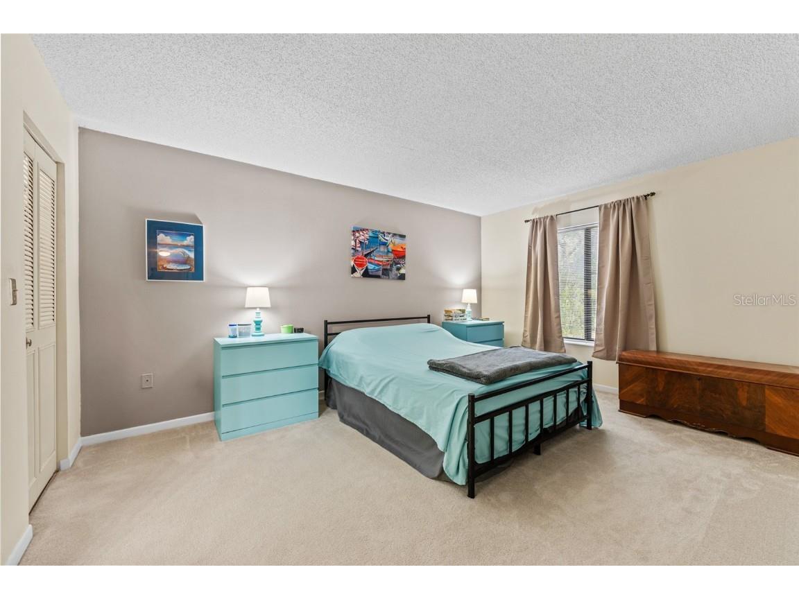 3232 Lake Pine Way E #F2 Tarpon Springs FL 34688 TB8439669 image16