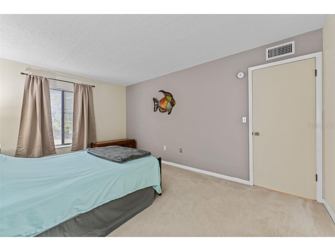 3232 Lake Pine Way E #F2 Tarpon Springs FL 34688 TB8439669 image17