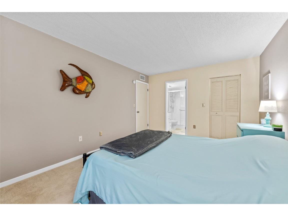 3232 Lake Pine Way E #F2 Tarpon Springs FL 34688 TB8439669 image18