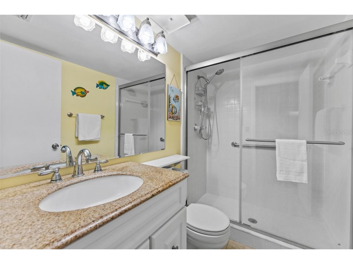 3232 Lake Pine Way E #F2 Tarpon Springs FL 34688 TB8439669 image19