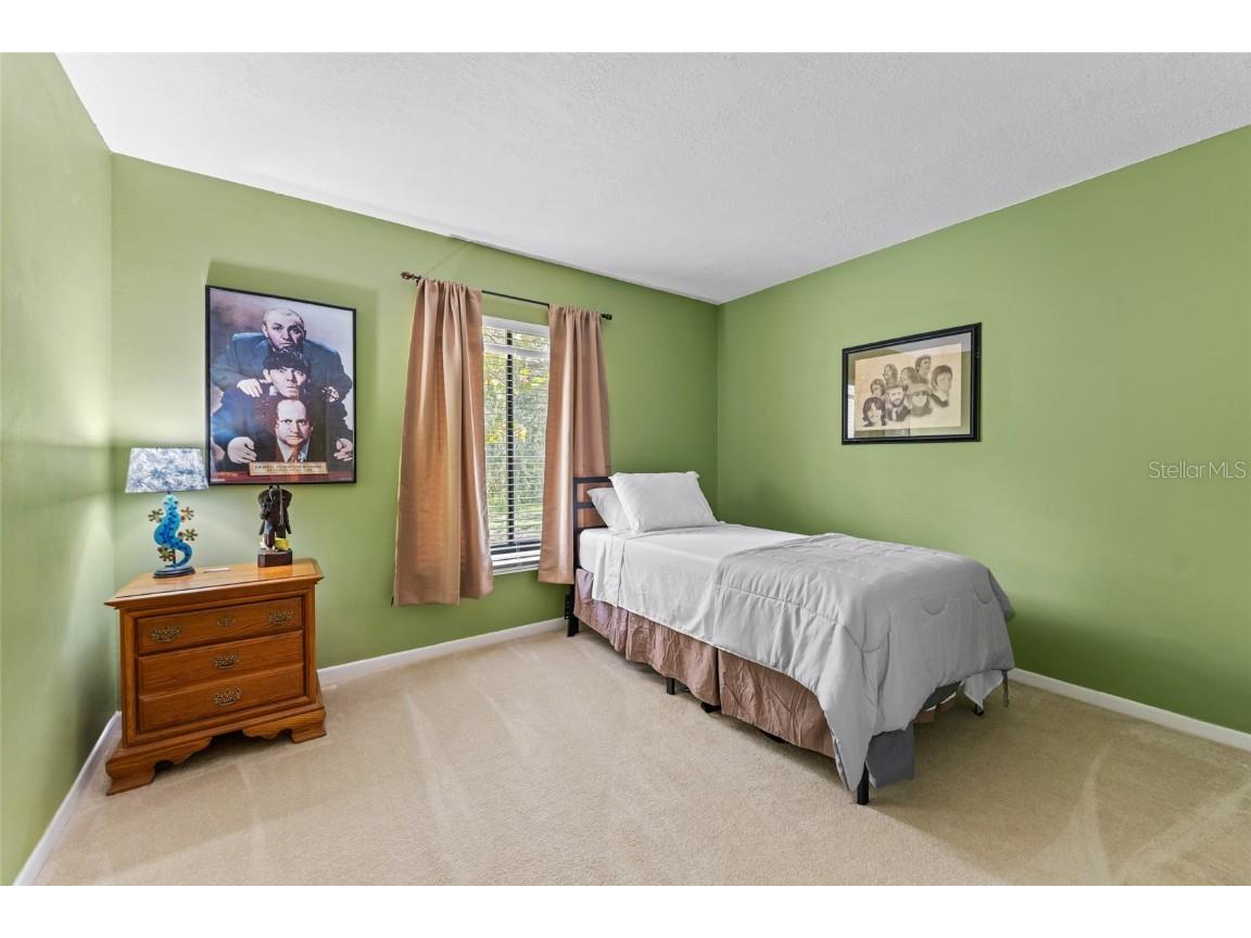 3232 Lake Pine Way E #F2 Tarpon Springs FL 34688 TB8439669 image20