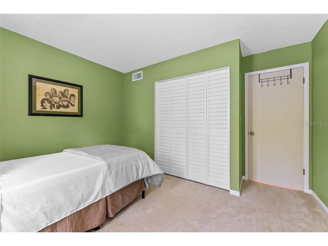 3232 Lake Pine Way E #F2 Tarpon Springs FL 34688 TB8439669 image21