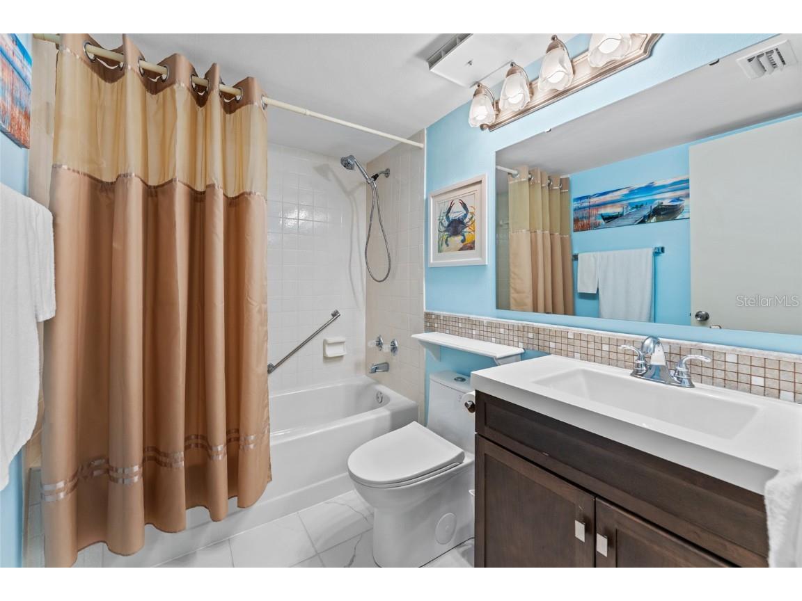 3232 Lake Pine Way E #F2 Tarpon Springs FL 34688 TB8439669 image22