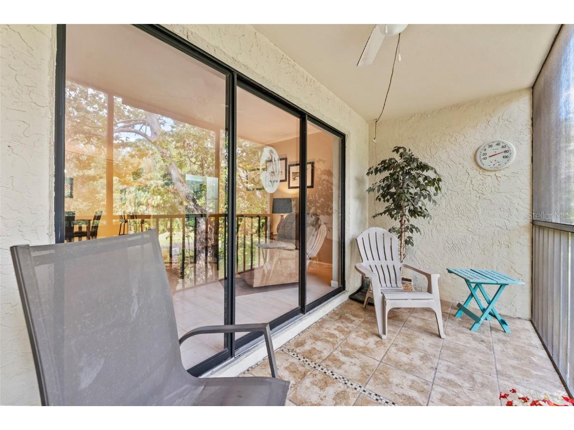 3232 Lake Pine Way E #F2 Tarpon Springs FL 34688 TB8439669 image23