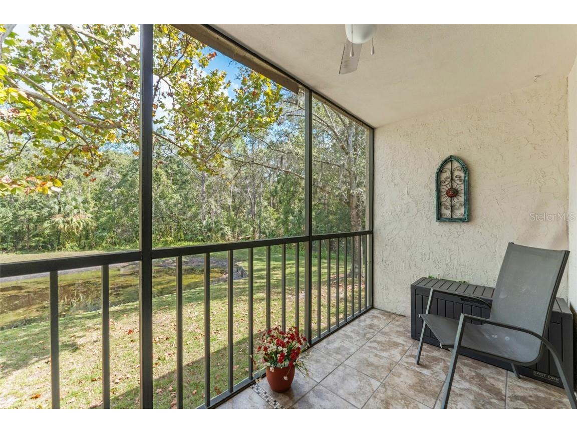 3232 Lake Pine Way E #F2 Tarpon Springs FL 34688 TB8439669 image24