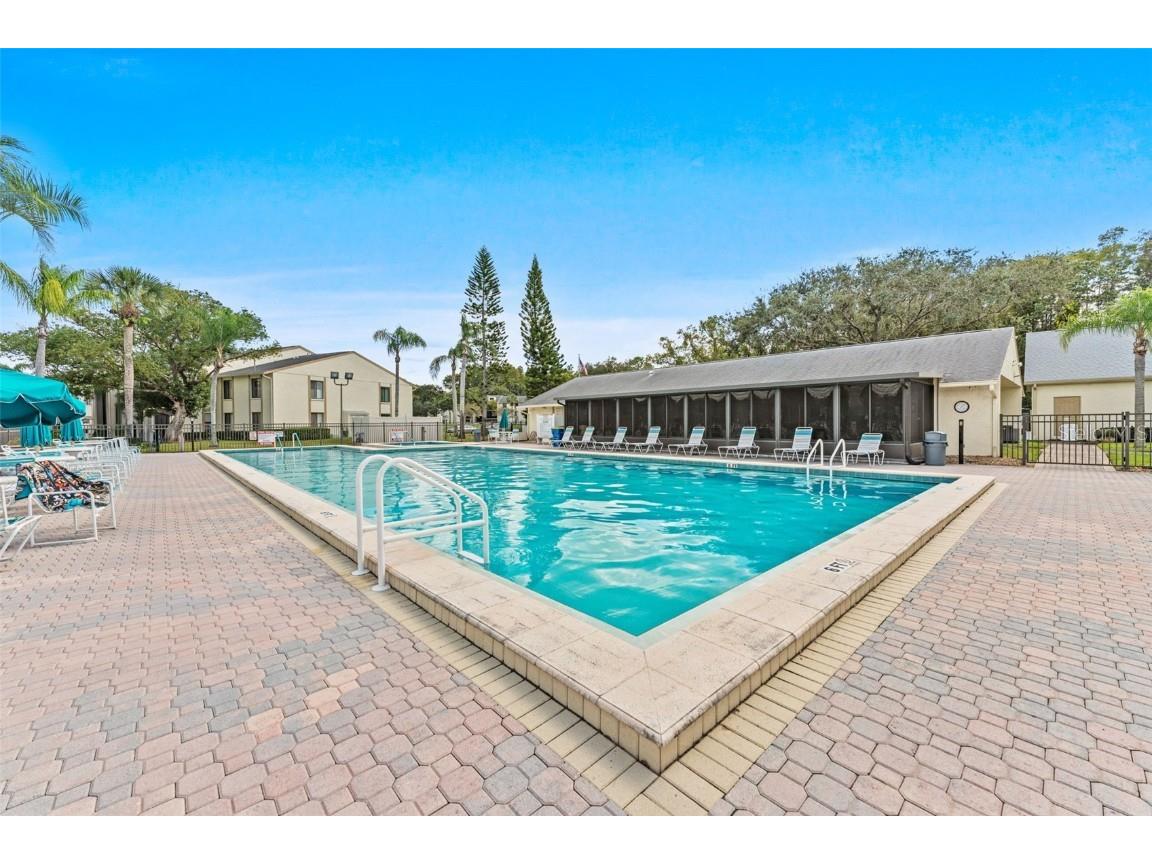 3232 Lake Pine Way E #F2 Tarpon Springs FL 34688 TB8439669 image27