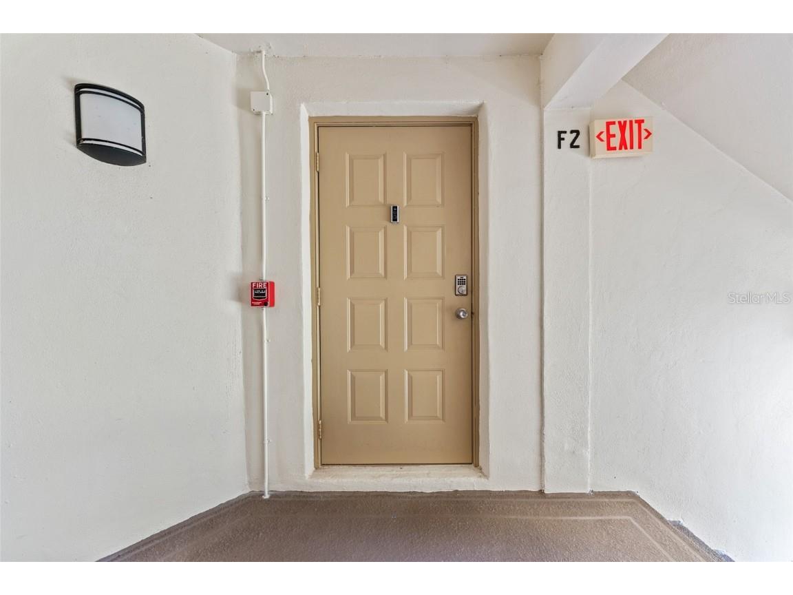 3232 Lake Pine Way E #F2 Tarpon Springs FL 34688 TB8439669 image7