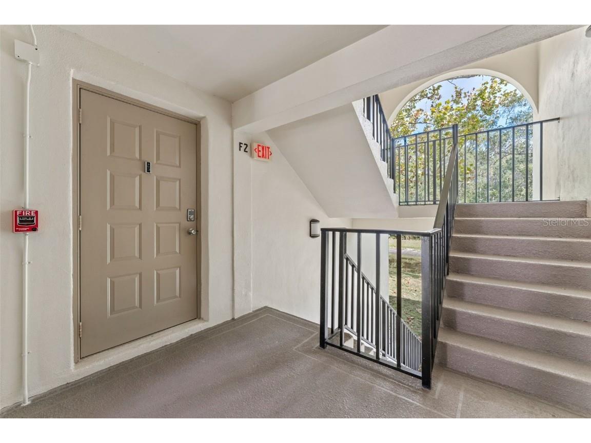 3232 Lake Pine Way E #F2 Tarpon Springs FL 34688 TB8439669 image8