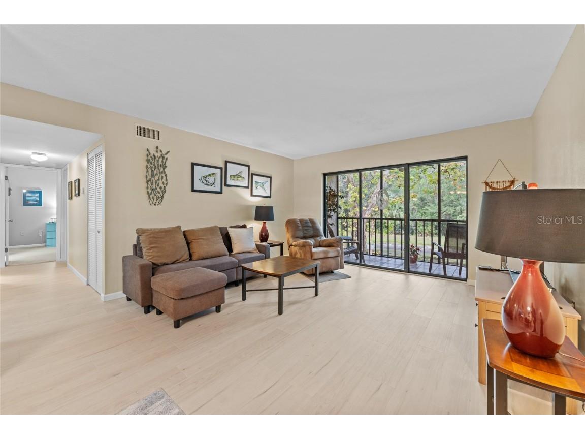 3232 Lake Pine Way E #F2 Tarpon Springs FL 34688 TB8439669 image9