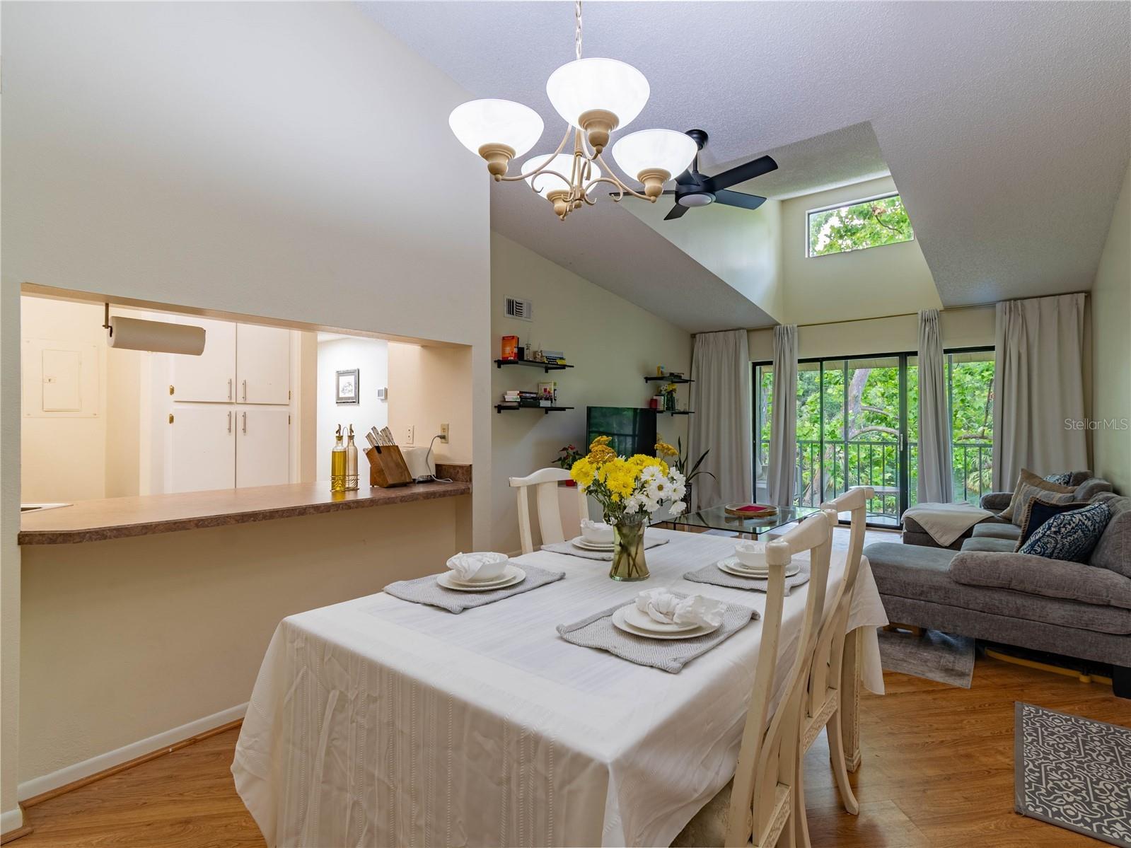3232 Lake Pine Way E #F3 Tarpon Springs FL 34688 TB8509382 image10