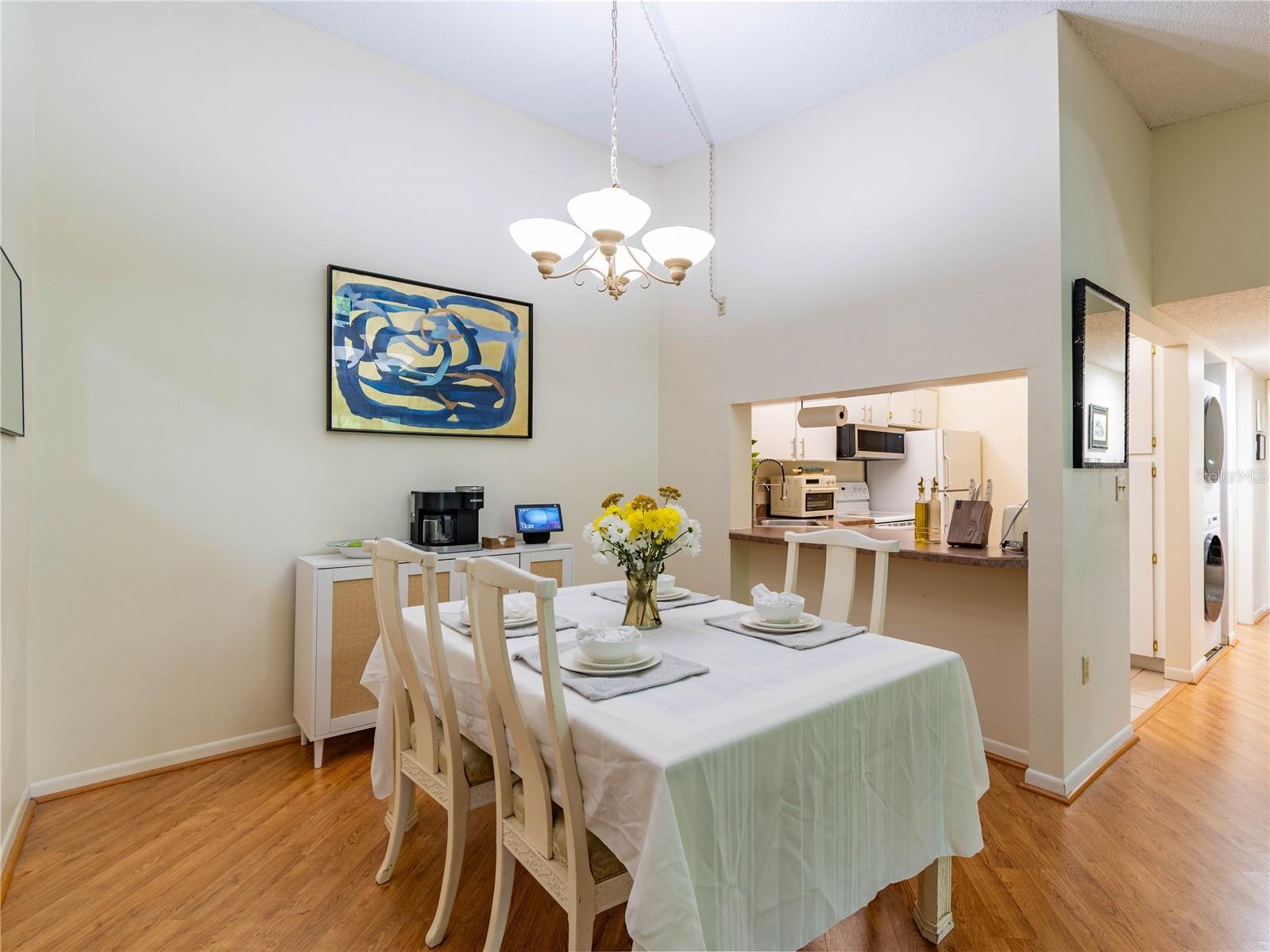 3232 Lake Pine Way E #F3 Tarpon Springs FL 34688 TB8509382 image11