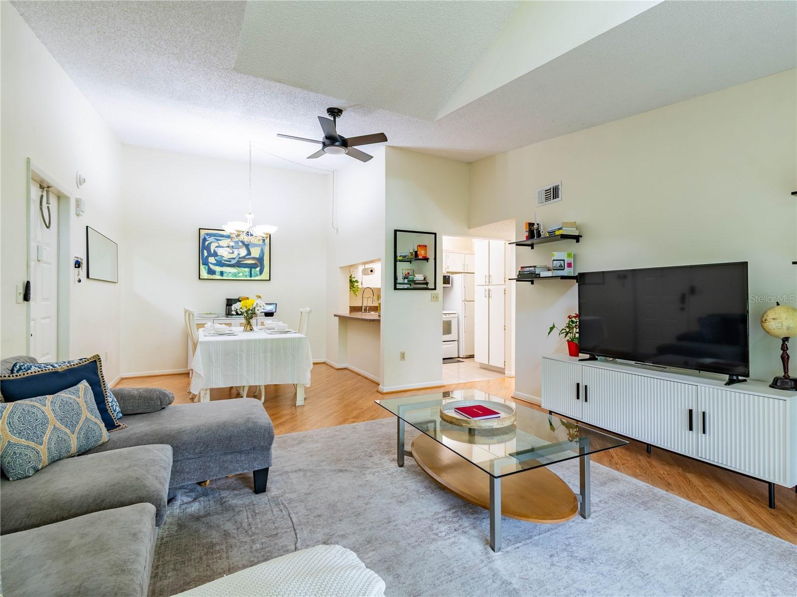 3232 Lake Pine Way E #F3 Tarpon Springs FL 34688 TB8509382 image12