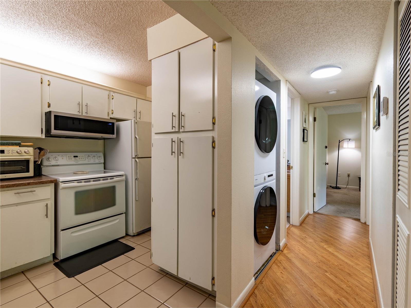 3232 Lake Pine Way E #F3 Tarpon Springs FL 34688 TB8509382 image13