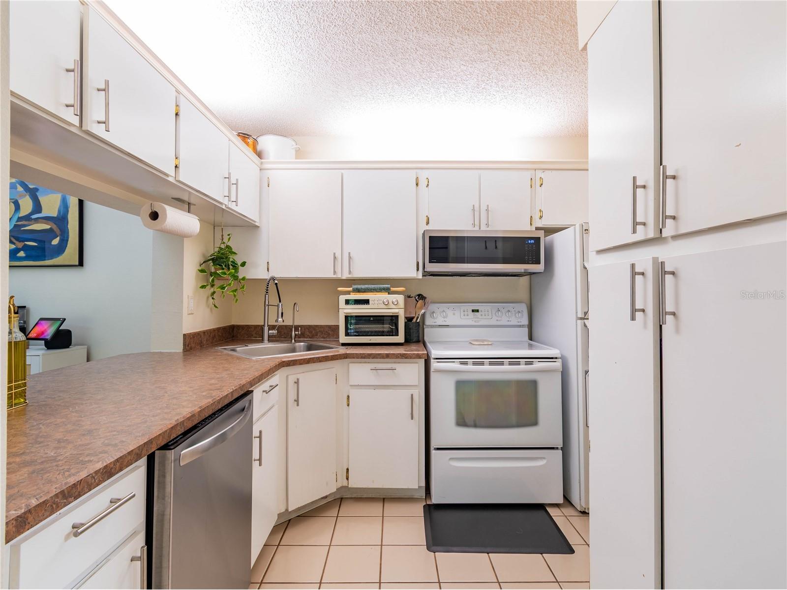 3232 Lake Pine Way E #F3 Tarpon Springs FL 34688 TB8509382 image14