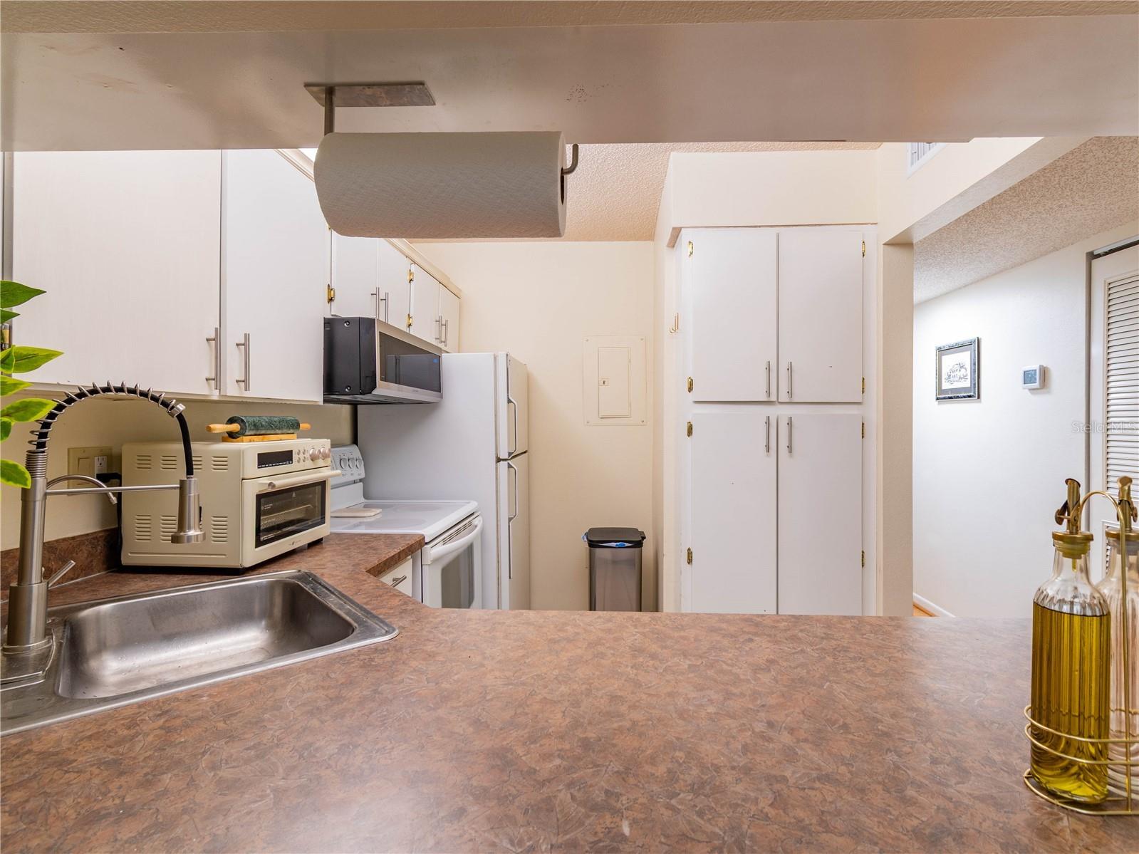 3232 Lake Pine Way E #F3 Tarpon Springs FL 34688 TB8509382 image16