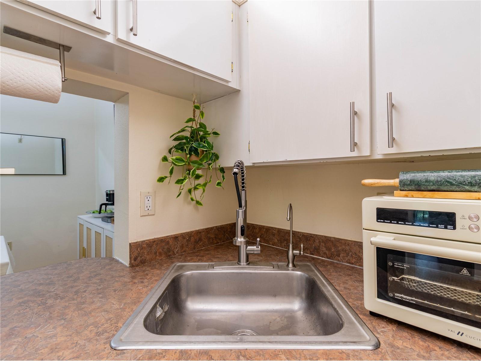 3232 Lake Pine Way E #F3 Tarpon Springs FL 34688 TB8509382 image17