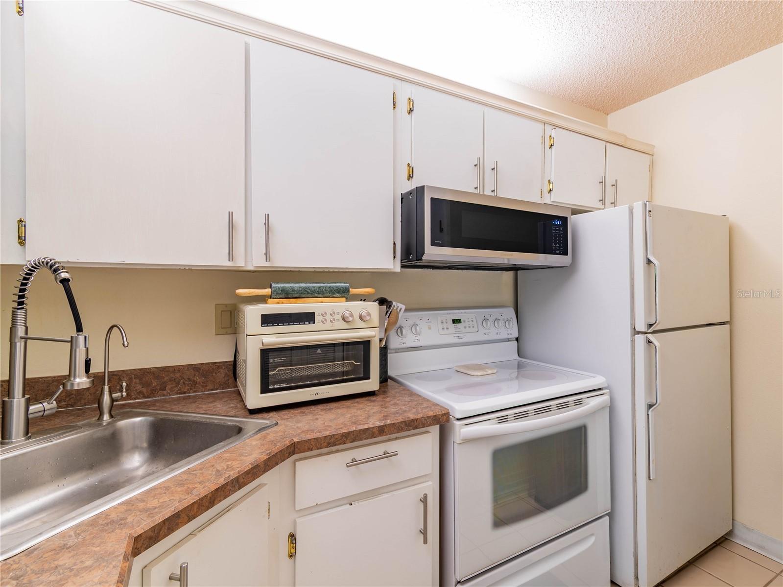 3232 Lake Pine Way E #F3 Tarpon Springs FL 34688 TB8509382 image18