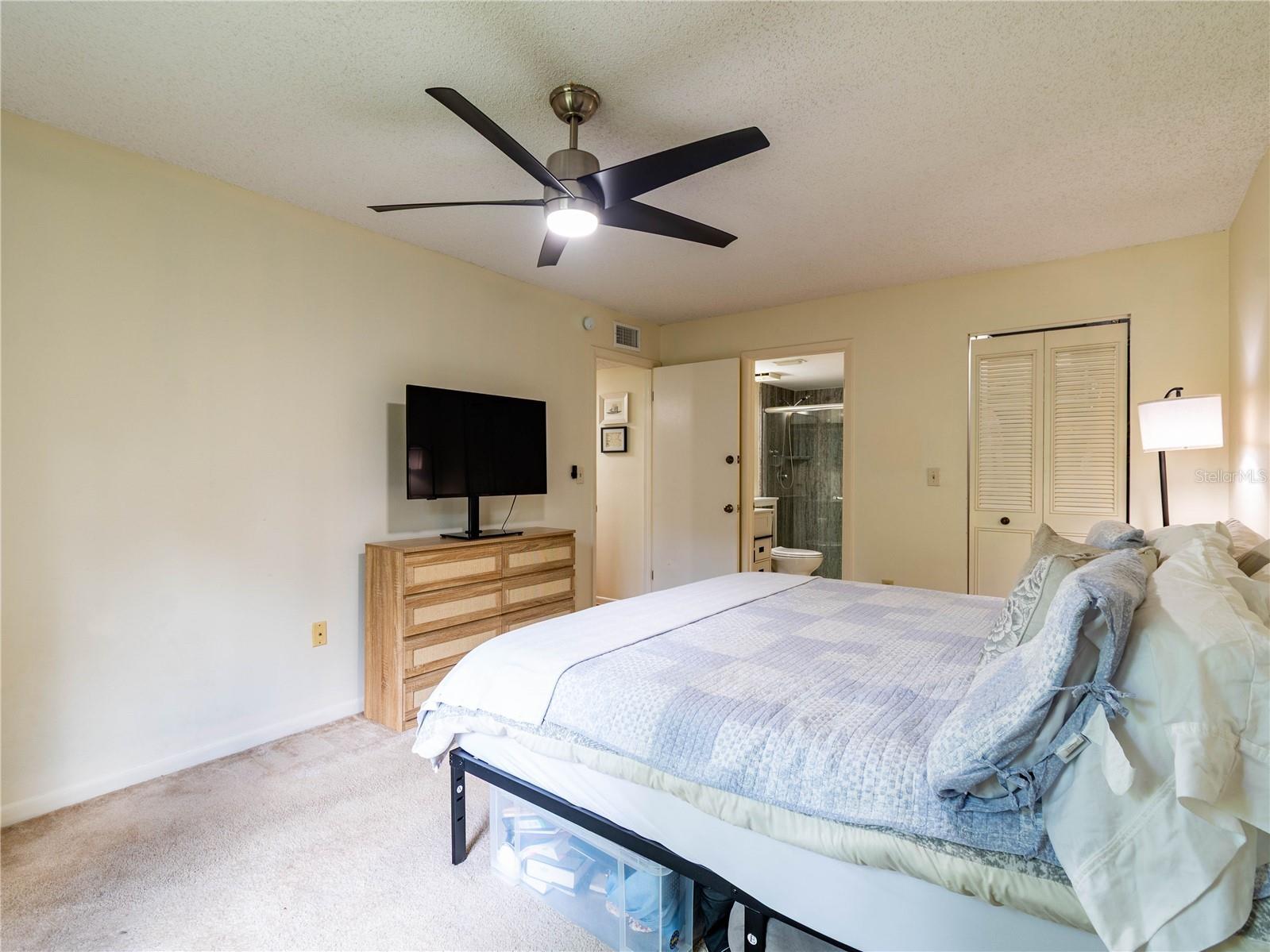 3232 Lake Pine Way E #F3 Tarpon Springs FL 34688 TB8509382 image19