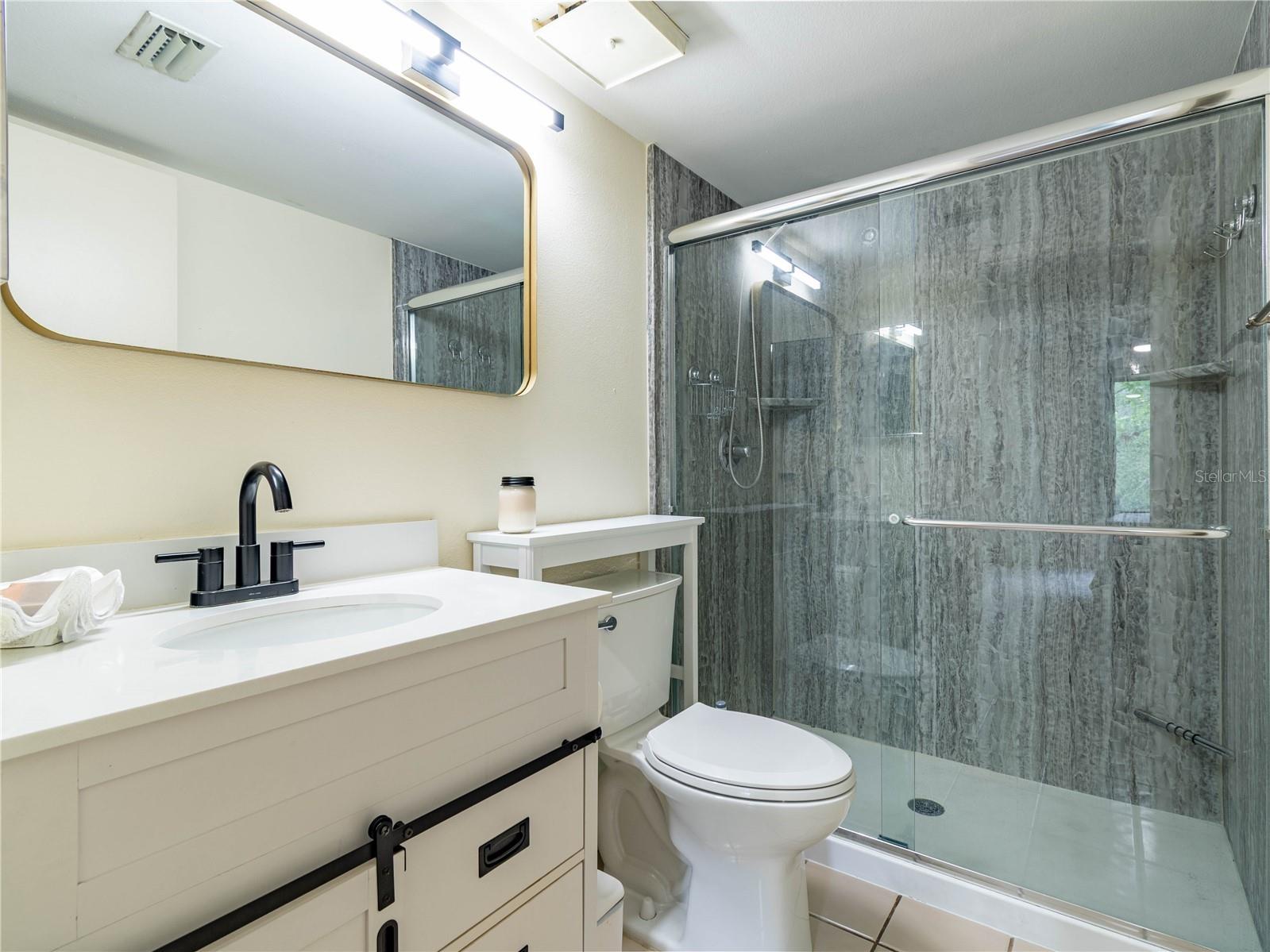3232 Lake Pine Way E #F3 Tarpon Springs FL 34688 TB8509382 image20