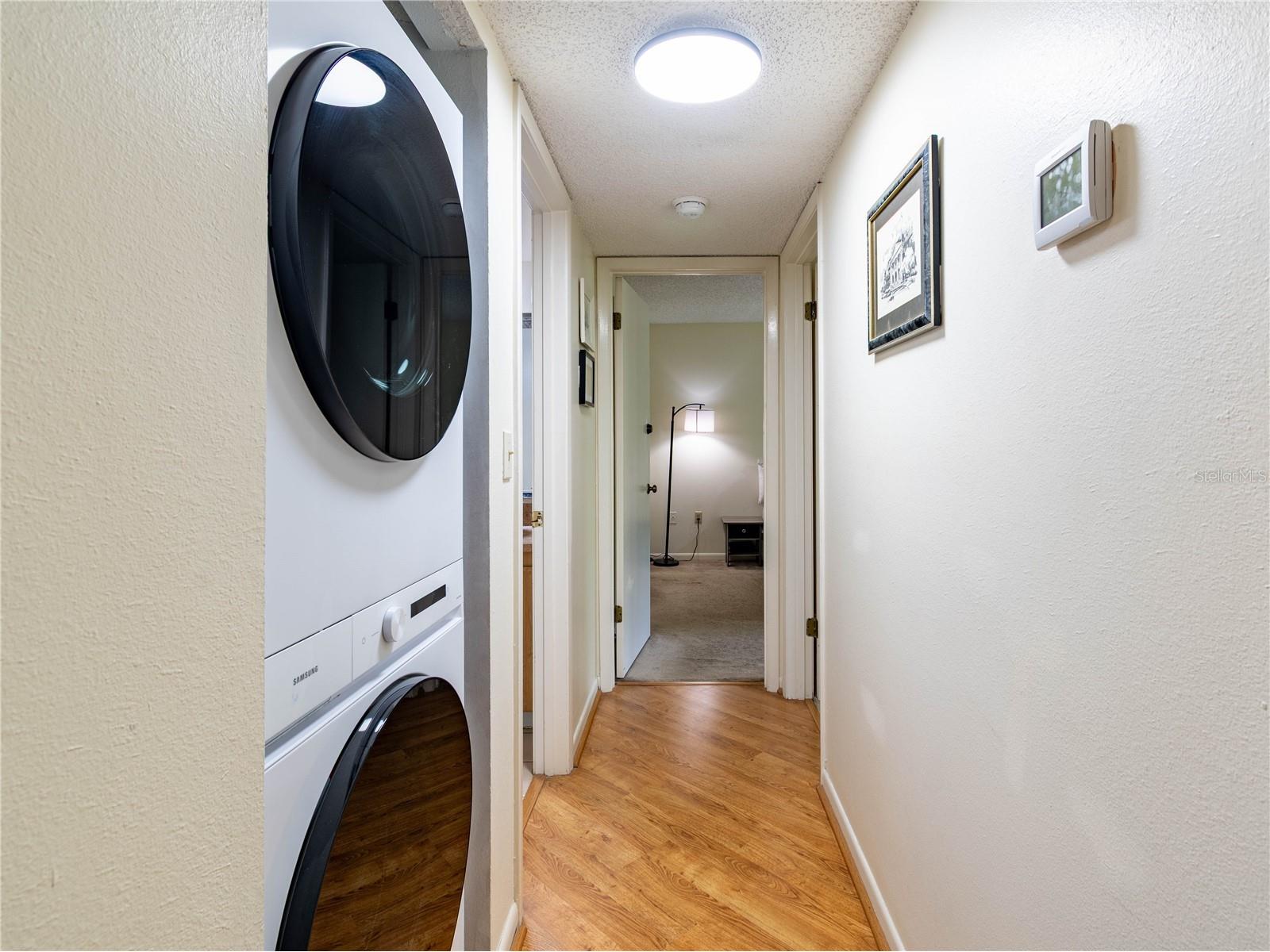 3232 Lake Pine Way E #F3 Tarpon Springs FL 34688 TB8509382 image21