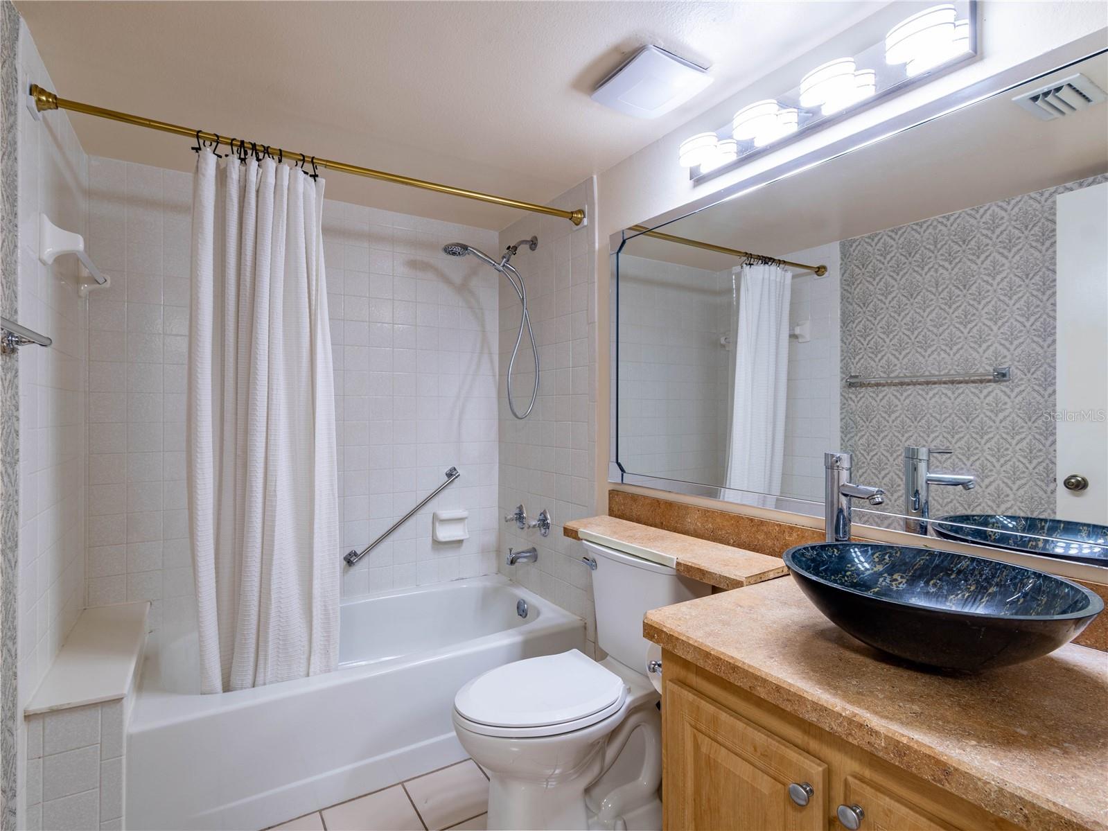 3232 Lake Pine Way E #F3 Tarpon Springs FL 34688 TB8509382 image22