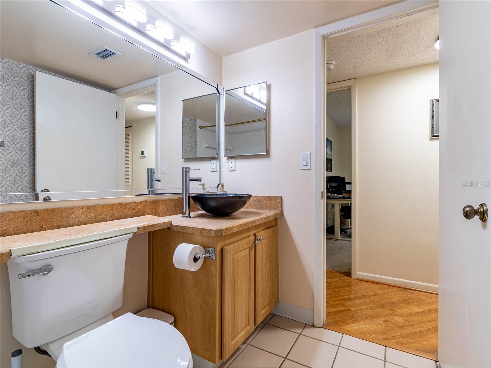 3232 Lake Pine Way E #F3 Tarpon Springs FL 34688 TB8509382 image23