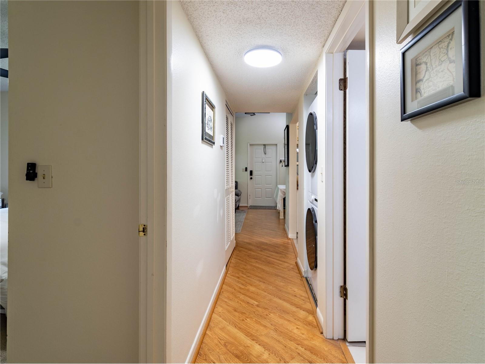 3232 Lake Pine Way E #F3 Tarpon Springs FL 34688 TB8509382 image24