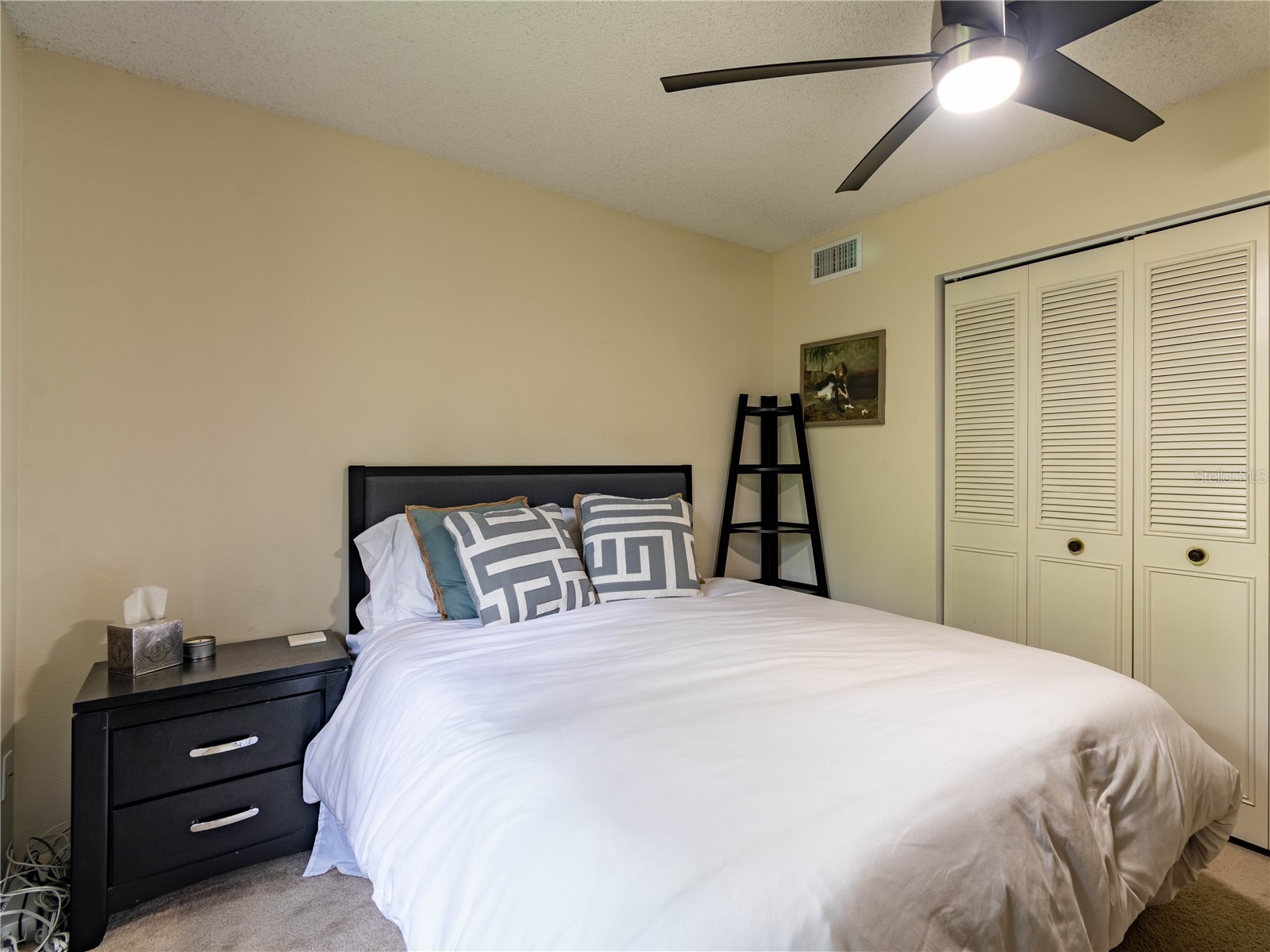 3232 Lake Pine Way E #F3 Tarpon Springs FL 34688 TB8509382 image26