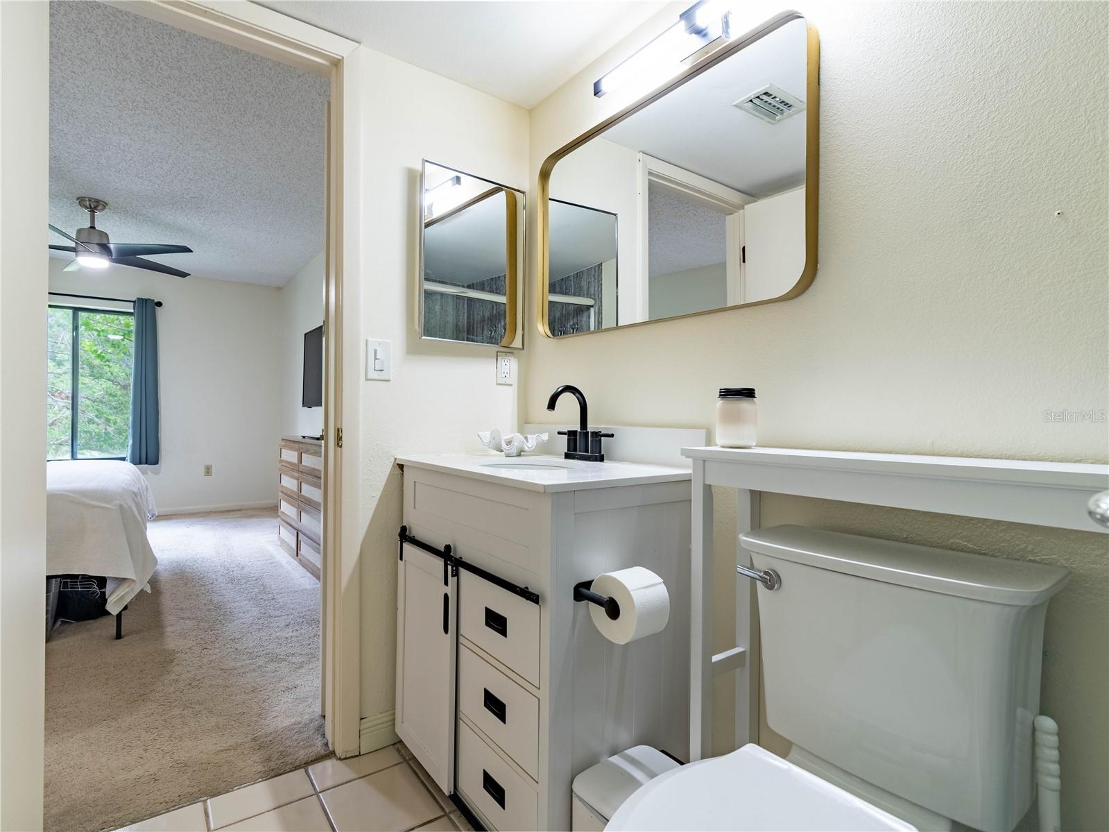 3232 Lake Pine Way E #F3 Tarpon Springs FL 34688 TB8509382 image28