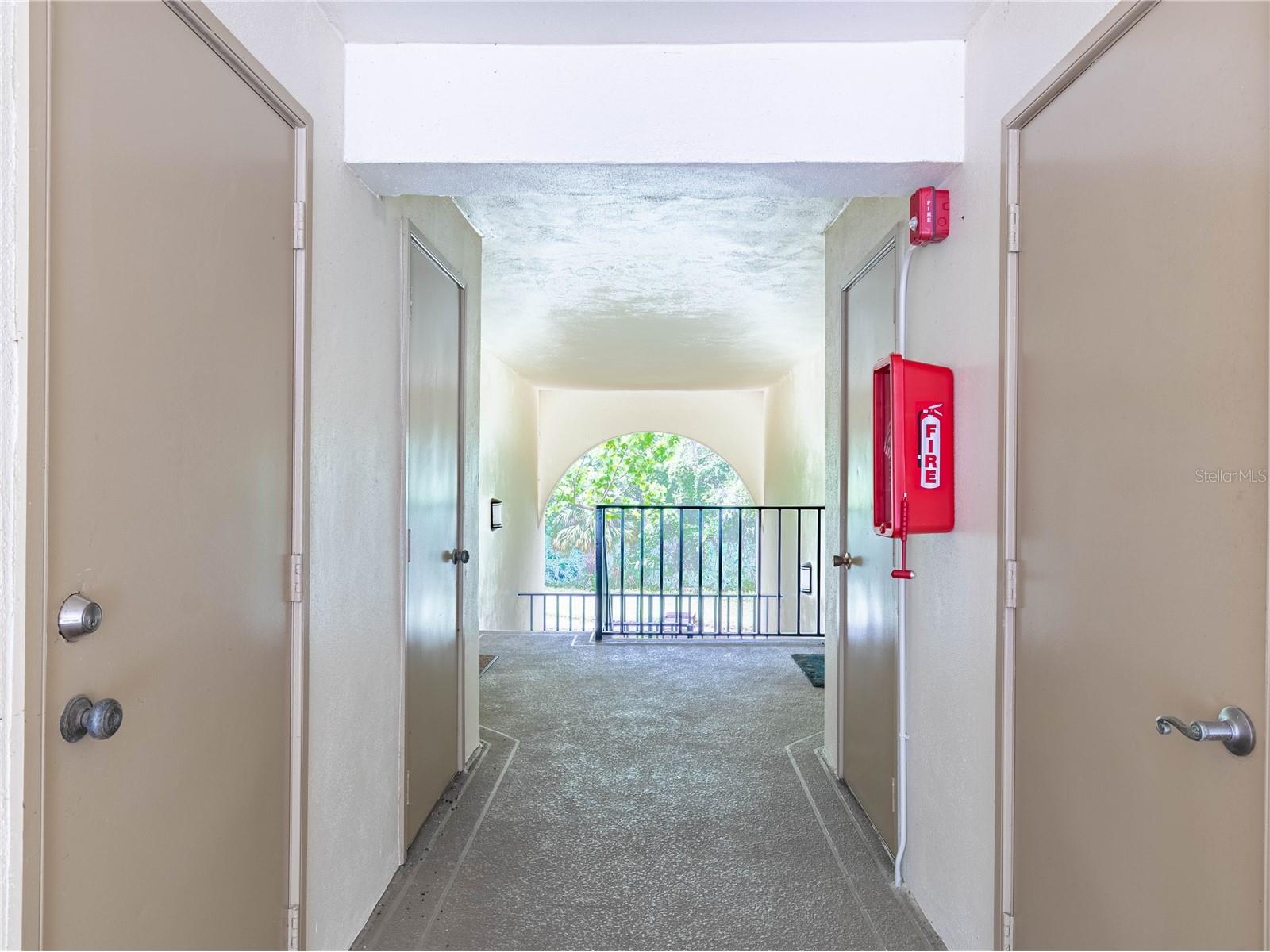 3232 Lake Pine Way E #F3 Tarpon Springs FL 34688 TB8509382 image31