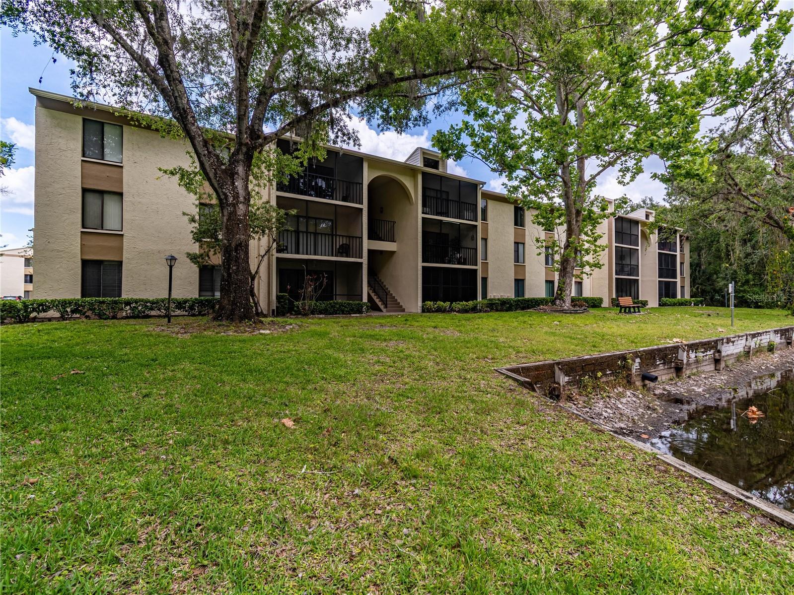 3232 Lake Pine Way E #F3 Tarpon Springs FL 34688 TB8509382 image38