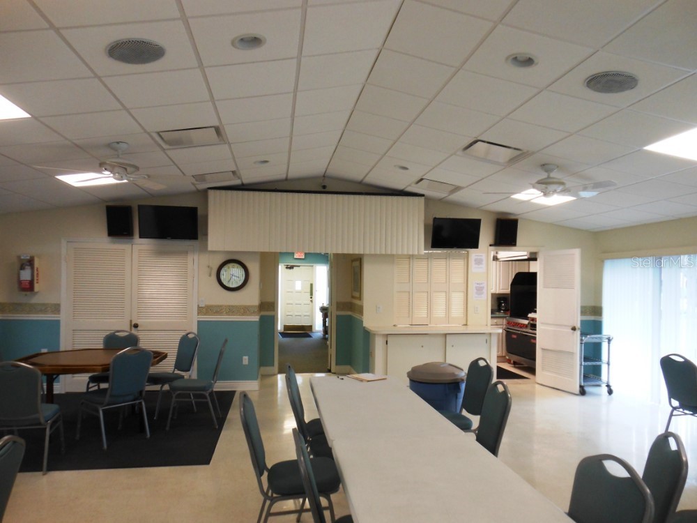 3232 Lake Pine Way E #F3 Tarpon Springs FL 34688 TB8509382 image43