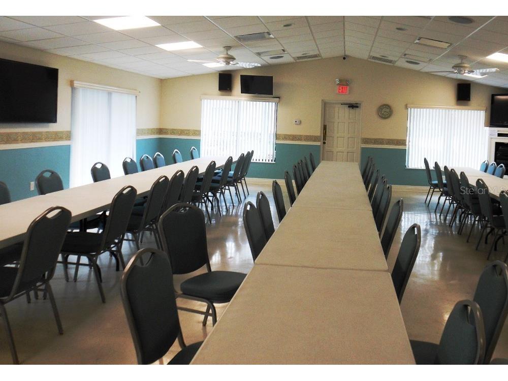 3232 Lake Pine Way E #F3 Tarpon Springs FL 34688 TB8509382 image44