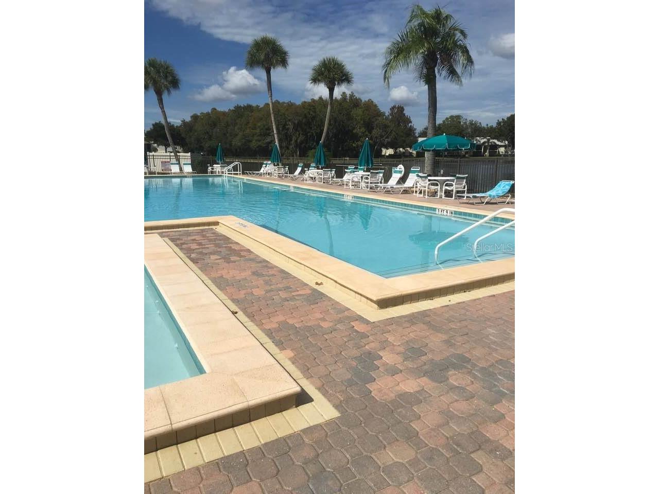 3232 Lake Pine Way E #F3 Tarpon Springs FL 34688 TB8509382 image47