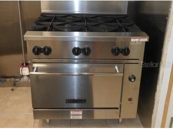 3232 Lake Pine Way E #F3 Tarpon Springs FL 34688 TB8509382 image50